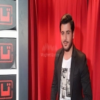 Jad khalife sur yala.fm
